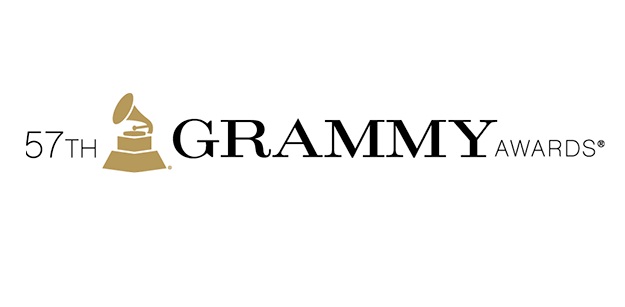 2015 Grammys red carpet report card